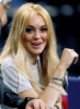 lohan 33